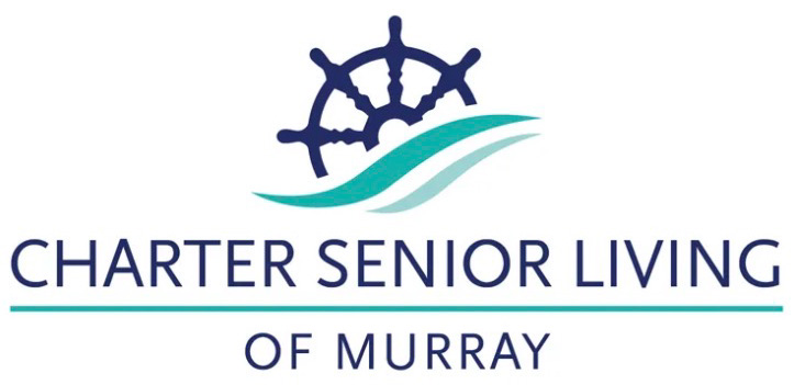 Murray Electric System